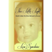 This Little Light: Death Called But My Shine Refused To Answer