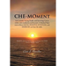 Che-Moment: Life Lessons, Facing Death, and Surviving Cancer (AML M2) Leukemia and Beyond. a Medical Rep's Story of How Faith, Pos