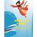 Prophet Yunus Story: Islamic Story of Yunus- Book for Kids.