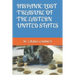 Hispanic Lost Treasure of the Eastern United States