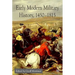 Early Modern Military History, 1450-1815