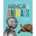 Armor & Animals