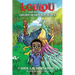 Loulou and the Golden hearted peacock