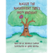 Maggie the Magnificent Tree's 160th Birthday