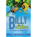 BillyBuzzBee: The World of Honeybees Honey Bee at Large Book One