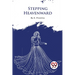 Stepping Heavenward