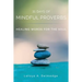31 Days of Mindful Proverbs: Healing Words for the Soul
