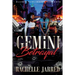 Gemini Betrayal