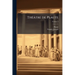 Théâtre de Plaute; Volume 5
