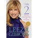 Take 2: Your Guide to Creating Happy Endings and New Beginnings