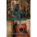 Lyrics and Lies