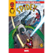 Spidey #6