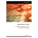 Partial Clones of Terms: An Algebraic Approach to Trees, Formulas and Languages