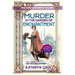 Murder in the Garden of Enchantment: The Constantinople Diaries (A Madame Theodosia Mystery)