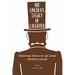 Abe Lincoln's Legacy of Laughter: Humorous Stories by and about Abraham Lincoln
