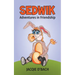 Sedwik