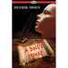 A Doll's House