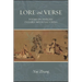 Lore and Verse: Poems on History in Early Medieval China