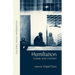 Humiliation: Claims and Context