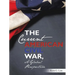 The Current American Civil War, a Global Perspective
