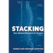 Stacking- Your Skeletal Blueprint for Posture