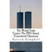 The World Trade Center: The 1993 Attack: Unanswered Questions
