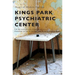 Kings Park Psychiatric Center