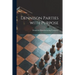 Dennison Parties With Purpose