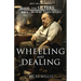Wheeling and Dealing (The Sisters, Texas Mystery Series Book 18)