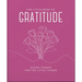 The Little Book of Gratitude