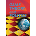 Game Theory and Politics