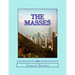The Masses