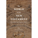The World of the New Testament: Encountering Texts in Context