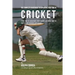 The Complete Guidebook to Exploiting Your RMR in Cricket: Learn How to Accelerate Your Resting Metabolic Rate to Drop Fat and Generate Lean Muscle