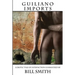 Guiliano Imports