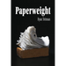 Paperweight
