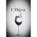 I Thirst