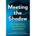 Meeting the Shadow: The Hidden Power of the Dark Side of Human Nature