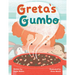 Greta's Gumbo