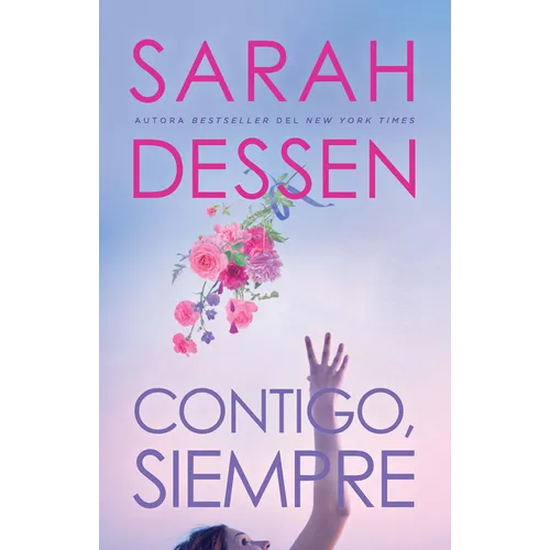 Contigo, Siempre / Once and for All