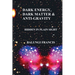 Dark Energy, Dark Matter and Anti-Gravity