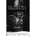 Renegades: Badlands Next Generation