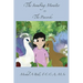 The Invading Monster and The Peacocks