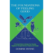 The Foundations of Feeling Good