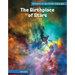 The Birthplace of Stars