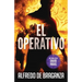 El Operativo