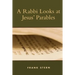 Rabbi Looks at Jesus' Parables
