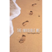 The Invisible Me