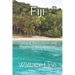 Fiji: Cultural Awareness and Business Negotiations