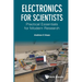 Electronics for Scientists